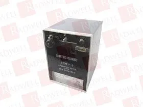 Измеритель тока Артикул 203P-11-D от производителя AMETEK