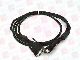 Кабель для камеры Артикул 2457-23180-003 от производителя POLYCOM