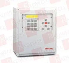 Измеритель расхода Артикул DCT6088 от производителя POLYSONICS