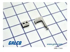 IDEAL Industries 45-2133-1