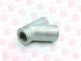 Кабелепровод / соединительный элемент Артикул EYV от производителя LE MASON