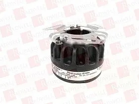 Кодирующее устройство / фазовый датчик положения Артикул 25T-40SE-2500NV1QHV-SMK-S3 от производителя ENCODER PRODUCTS