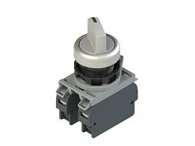 Pizzato E2 AC-DXBC2210