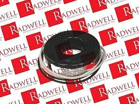 Трансформатор тока Артикул 1297 от производителя SIMPSON