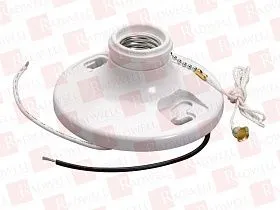 Осветительный прибор Артикул 280WH6 от производителя LEGRAND