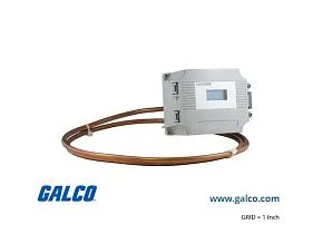 Greystone Energy Systems TE511DRM2E3