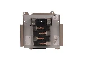 Cutler Hammer, Div of Eaton CH8L125INT