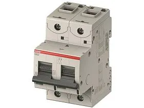 ABB S802N-C10