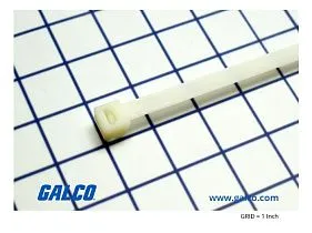 Gardner Bender 46-436