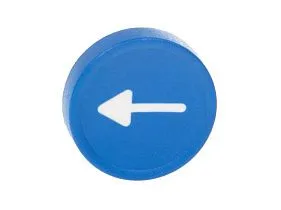 Sprecher + Schuh D7-AE608