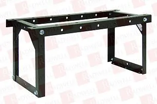 Кронштейн Артикул V5105 от производителя TPI