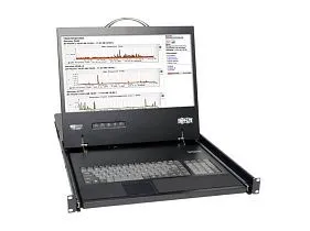 Tripp-Lite B070-016-19