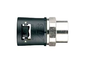 Adaptaflex, a Division of T&B AT42/M40/SFAJ/BLY