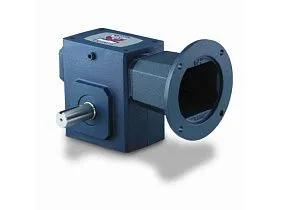 Grove Gear GRL-BM832-100-D-56