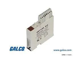 Opto 22 SNAP-ODC5SNK