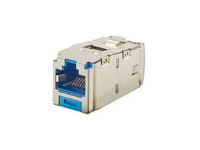 Panduit CJS688TGBUY