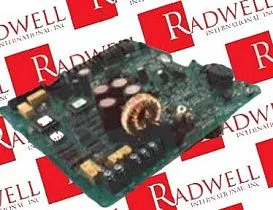 Источник питания Артикул 637-162 от производителя TYCO