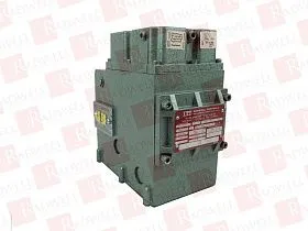 Привод ОВиК Артикул AH2A112A от производителя ITT