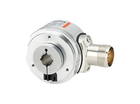 Kubler 8.5872.3832.G141