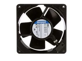 ebm-papst, Inc. 4606Z