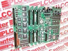 Плата ПК Плата ПЛК / дополнения к  плататам Артикул FMC-20 от производителя FUJI FILM CO