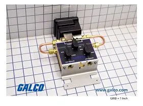 Setra 2301005PD3V11B