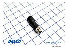 ASI-Automation Systems Interconnect 12ML4000