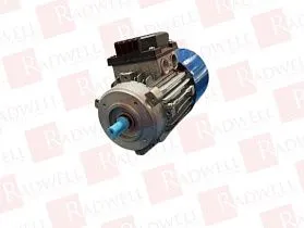 Серводвигатель Артикул BM 56 B4 от производителя MGM ELECTRIC MOTORS