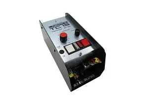 036-709-010 Термометр от LOEPFE