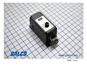 Johnson Controls A19PRC-1C