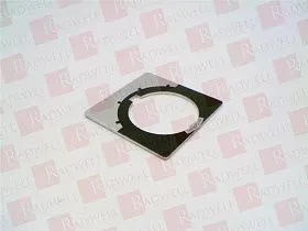 Табличка под выключатель Артикул 10250TS72 от производителя EATON CORPORATION