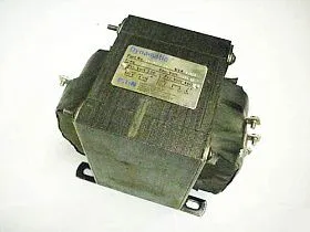 Трансформатор управления 64-360-1 DYNAMATIC 0.506KVA 280/460V