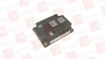 Модуль силового блока Артикул CM600HA-24H от производителя POWEREX