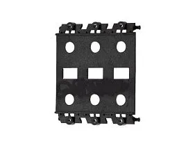 Marathon Special Products CH1323-UR