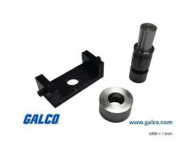 NVENT ERIFLEX MFPTPD-M12-12