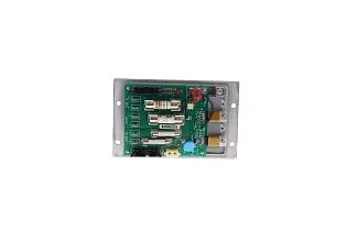 Управление систем нанесения клея  Артикул 105646C от производителя NORDSON