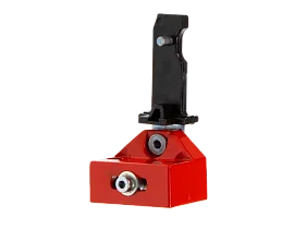 Telemecanique ZCKY091