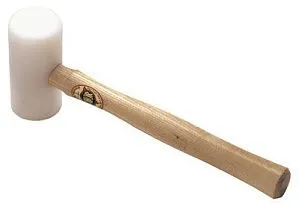 23-8112 Молоток от THOR HAMMER