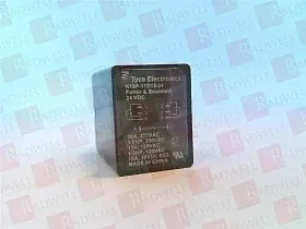 Перемычка / клемма / штекер Артикул 5-1393144-7 от производителя TE CONNECTIVITY