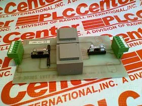 Плата ПК Плата ПЛК / дополнения к  плататам Артикул 4-30362 от производителя MCPHILBEN