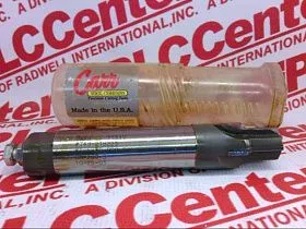 Концевая фреза Артикул 749-218223 от производителя CARR