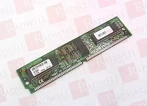 Плата ПК Плата ПЛК / дополнения к  плататам Артикул 1/2MX36 от производителя TRANSCEND