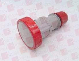 Розетка / вывод  / держатель Артикул 318,3246 от производителя SCAME