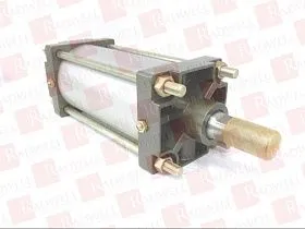 Пневматический цилиндр Артикул CP66-N-N-100X150 от производителя KONAN ELECTRIC