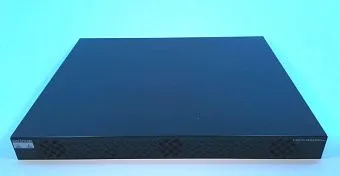 Сетевой маршрутизатор IAD2400 от CISCO