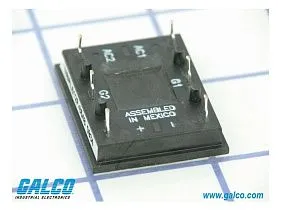 Name Brand Replacements&trade; L512F-8548