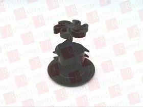 Сборка для машины Артикул D44542 от производителя SPX