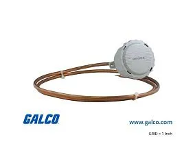 Greystone Energy Systems TE500DE12J31E3