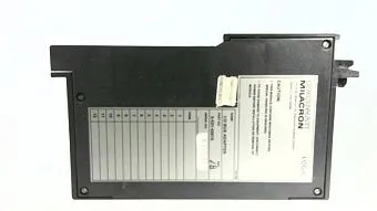 3-531-4267A Модуль логического ввода/вывода постоянного тока от CINCINNATI MILACRON