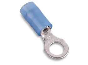 Catamount, a T & B Brand RB1333M